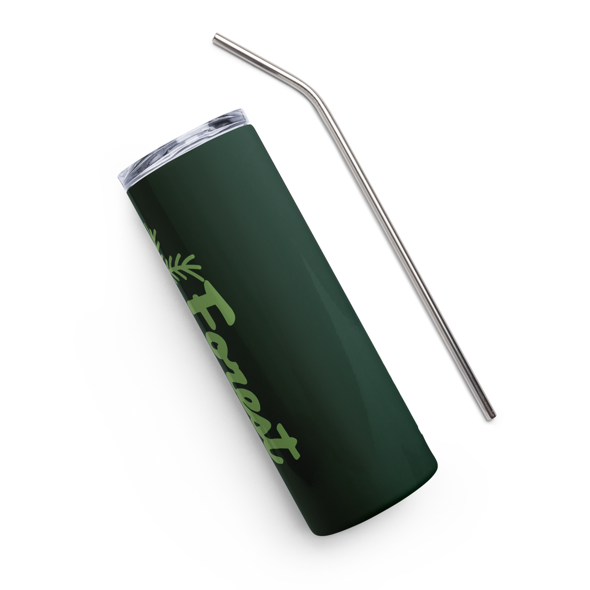 Earthling 20oz Stainless Tumbler
