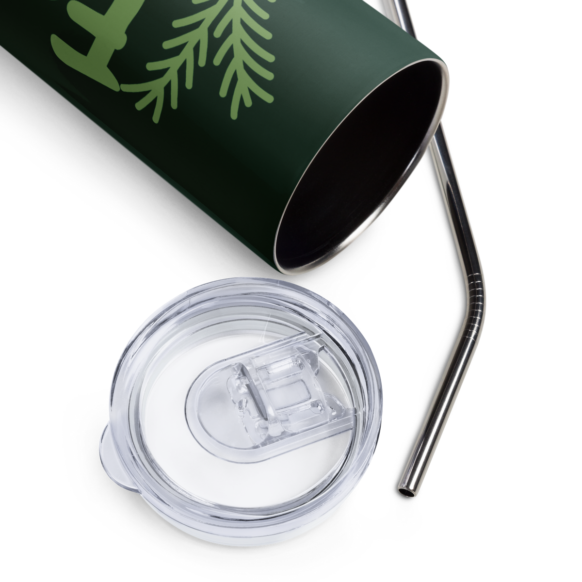 Earthling 20oz Stainless Tumbler