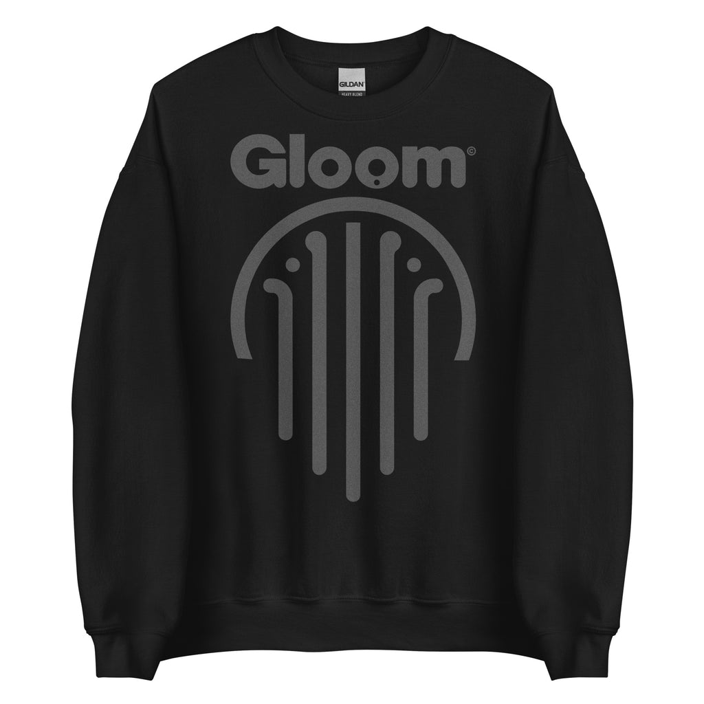 Gloom Legacy Sweater