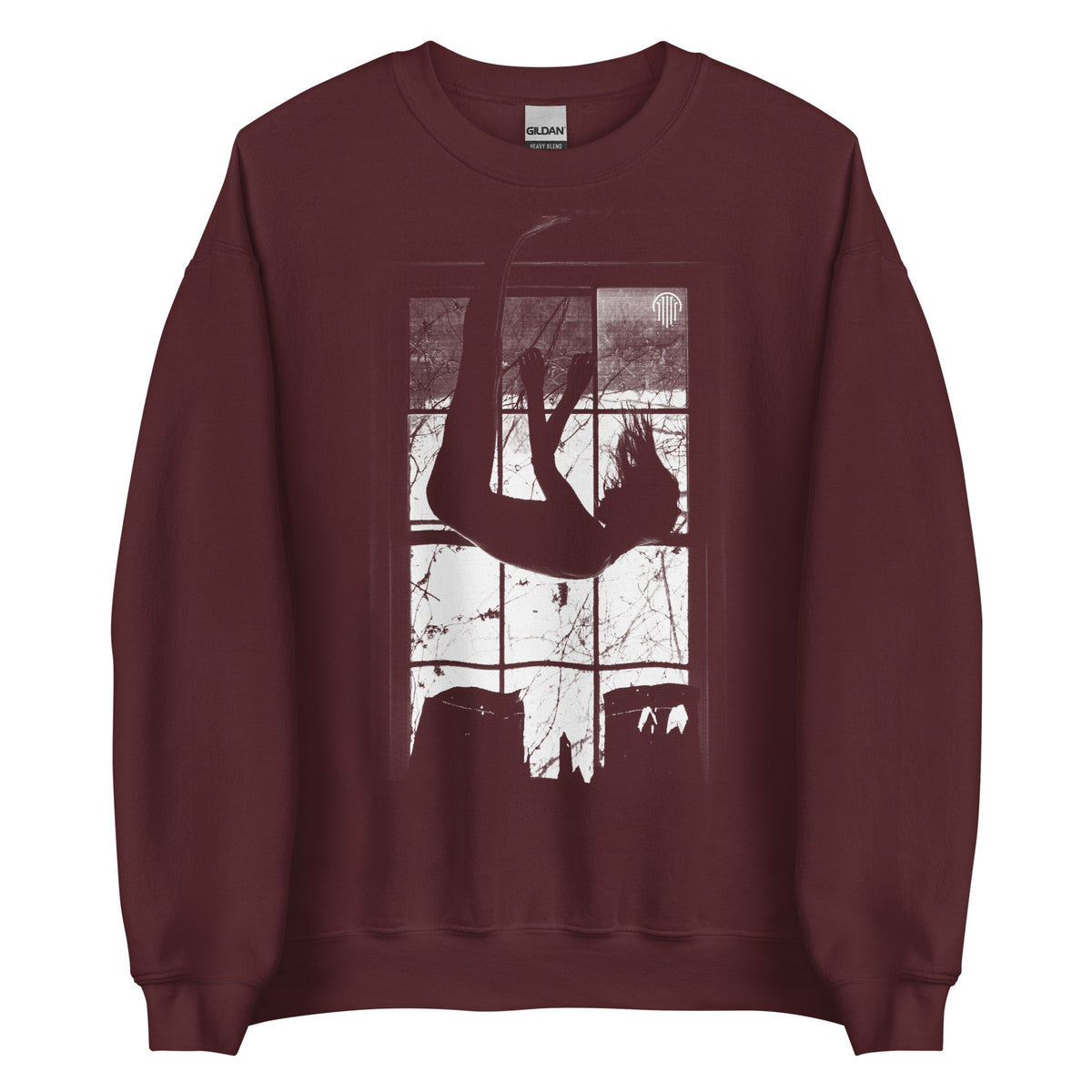 Astral Sweatshirt