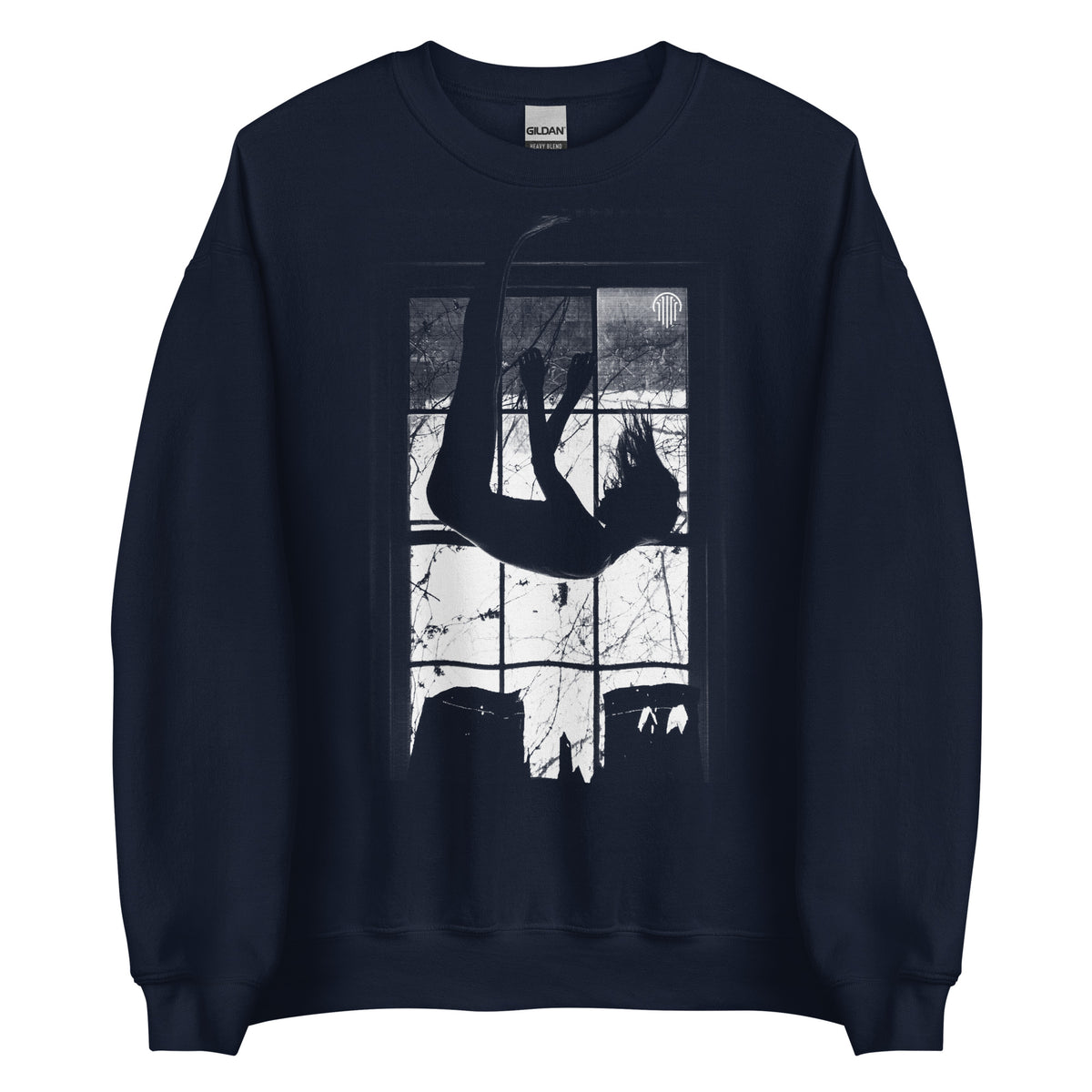 Astral Sweatshirt