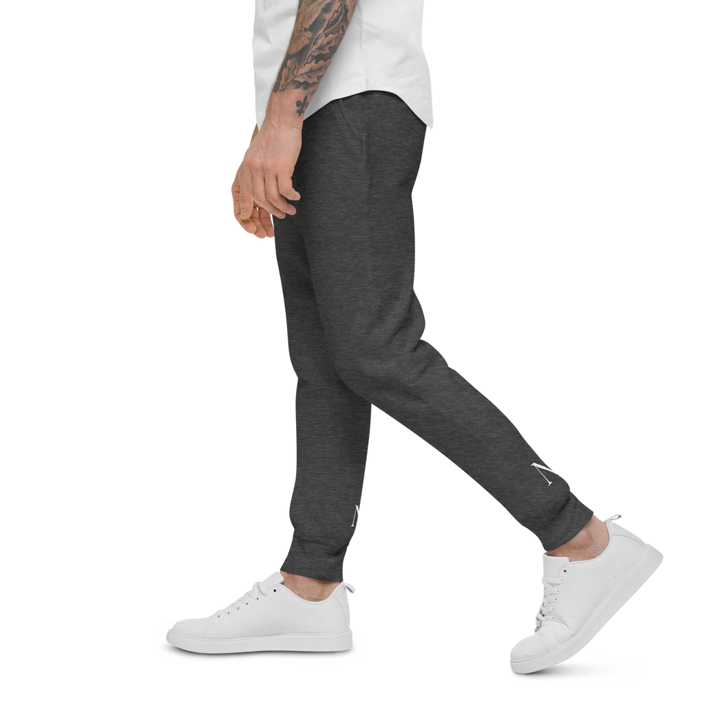 Disagreeable Fleece Sweatpants