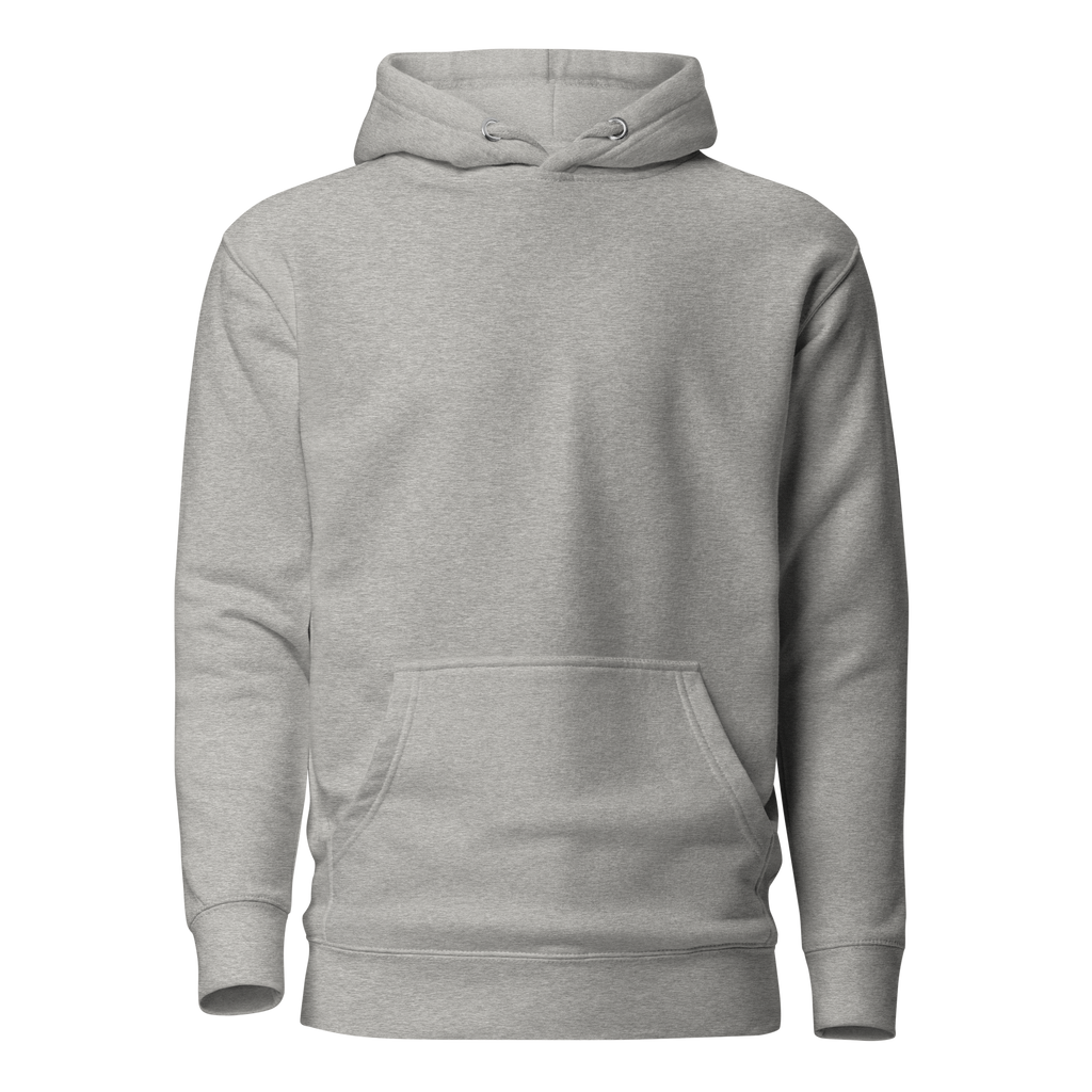 Gloom Legacy Backprint Hoodie