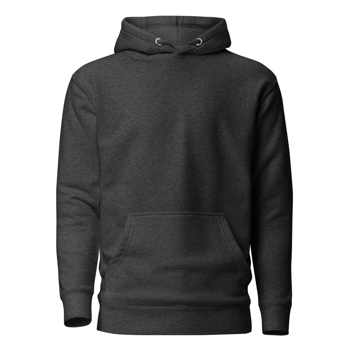 Gloom Legacy Backprint Hoodie