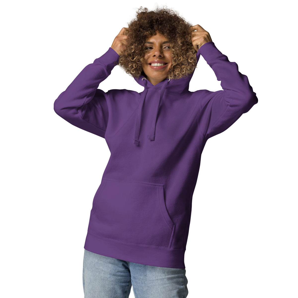 Gloom Legacy Backprint Hoodie