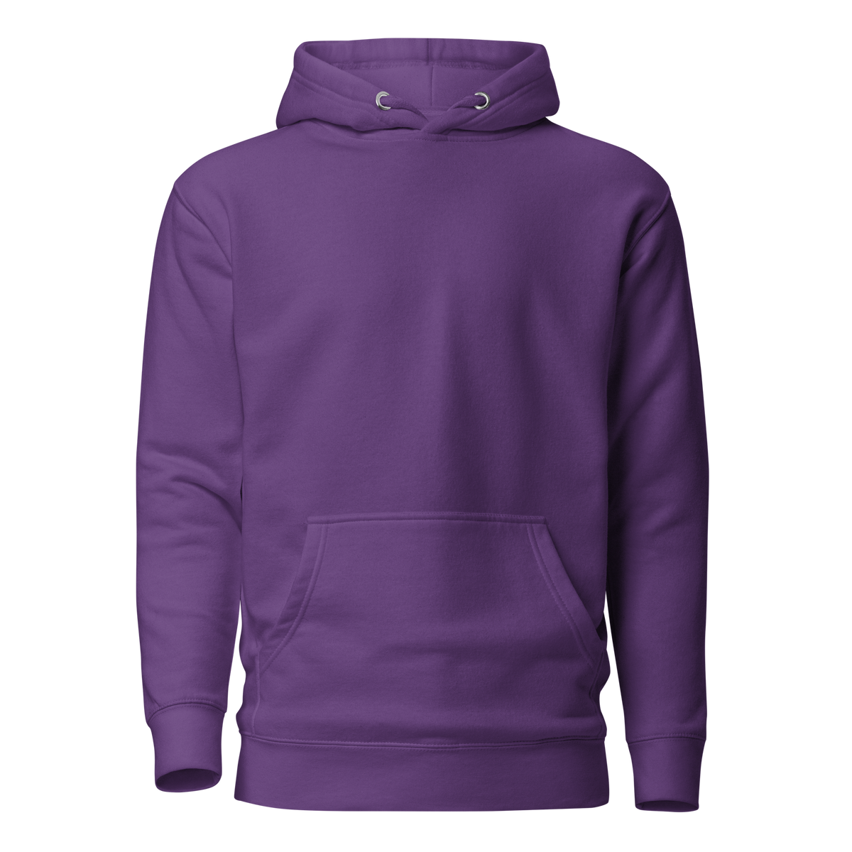 Gloom Legacy Backprint Hoodie