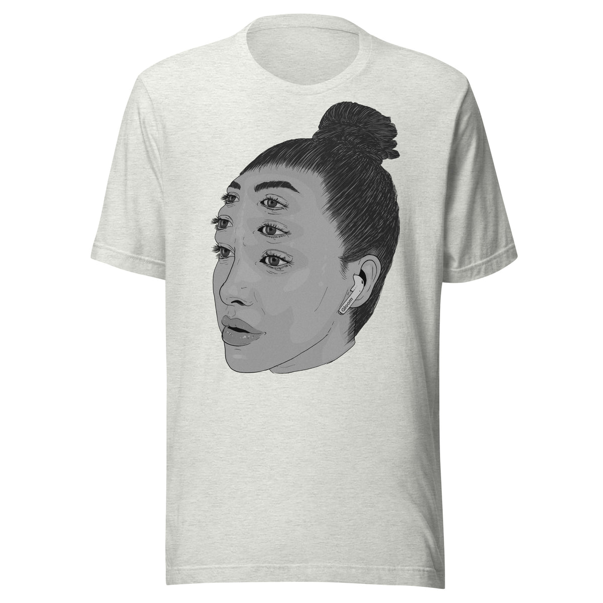 Synesthesia T-Shirt