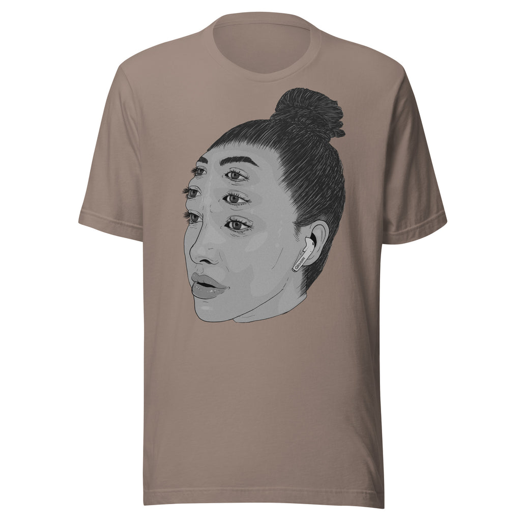 Synesthesia T-Shirt