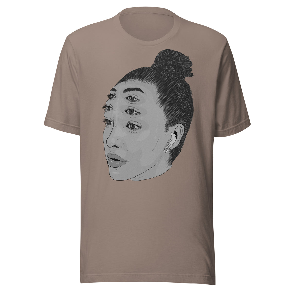 Synesthesia T-Shirt