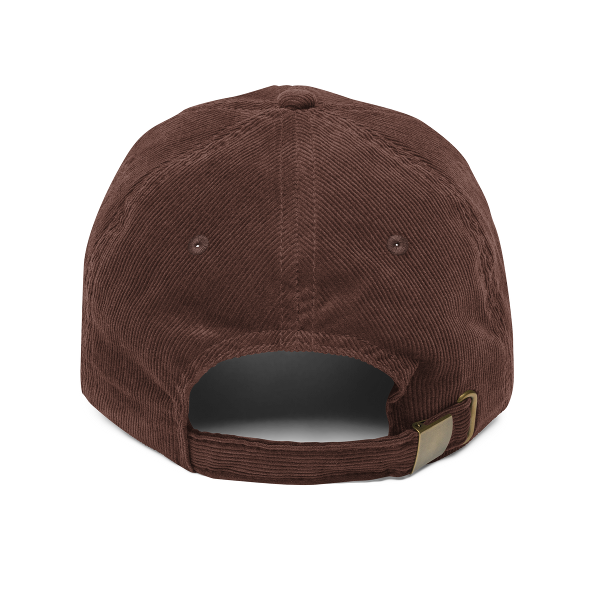 Gloom Legacy Corduroy Cap